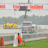 truckstar festival 2014 638... - Truckstar festival 2014