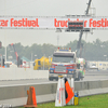 truckstar festival 2014 639... - Truckstar festival 2014