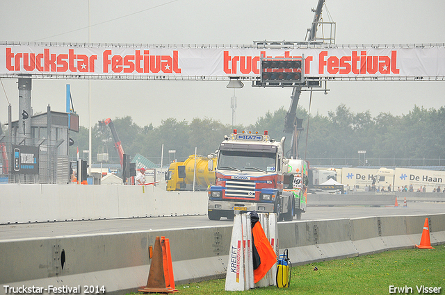 truckstar festival 2014 639-BorderMaker Truckstar festival 2014