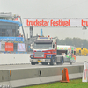 truckstar festival 2014 640... - Truckstar festival 2014