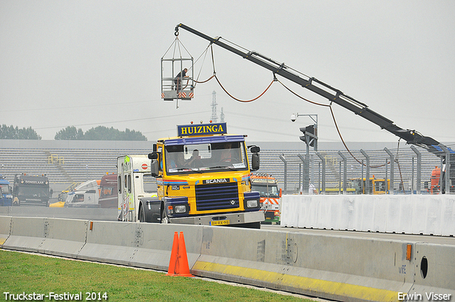 truckstar festival 2014 642-BorderMaker Truckstar festival 2014