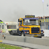 truckstar festival 2014 643... - Truckstar festival 2014