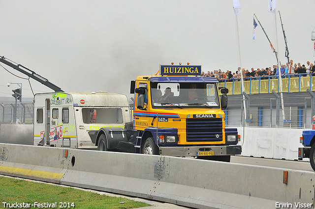 truckstar festival 2014 643-BorderMaker Truckstar festival 2014