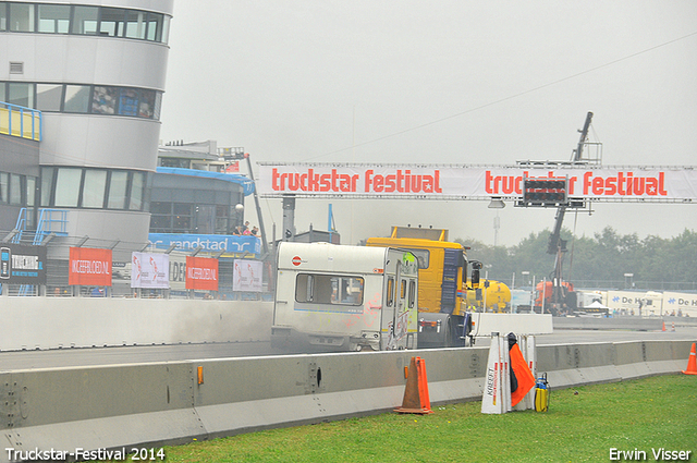 truckstar festival 2014 645-BorderMaker Truckstar festival 2014