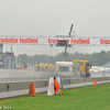 truckstar festival 2014 646... - Truckstar festival 2014