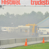 truckstar festival 2014 647... - Truckstar festival 2014