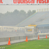 truckstar festival 2014 648... - Truckstar festival 2014