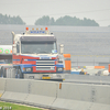 truckstar festival 2014 649... - Truckstar festival 2014