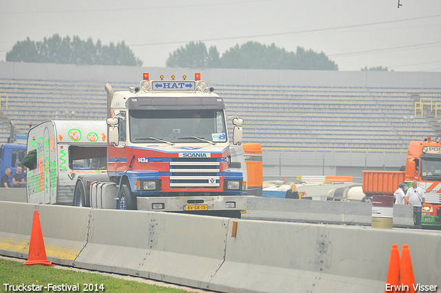 truckstar festival 2014 649-BorderMaker Truckstar festival 2014