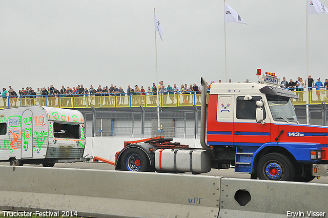 truckstar festival 2014 651-BorderMaker Truckstar festival 2014