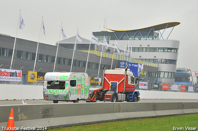 truckstar festival 2014 652-BorderMaker Truckstar festival 2014