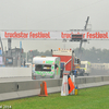 truckstar festival 2014 653... - Truckstar festival 2014