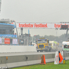 truckstar festival 2014 654... - Truckstar festival 2014