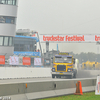 truckstar festival 2014 655... - Truckstar festival 2014