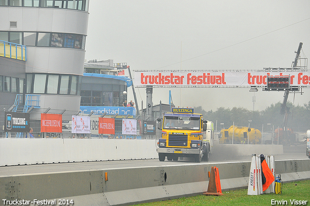 truckstar festival 2014 655-BorderMaker Truckstar festival 2014