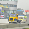 truckstar festival 2014 656... - Truckstar festival 2014