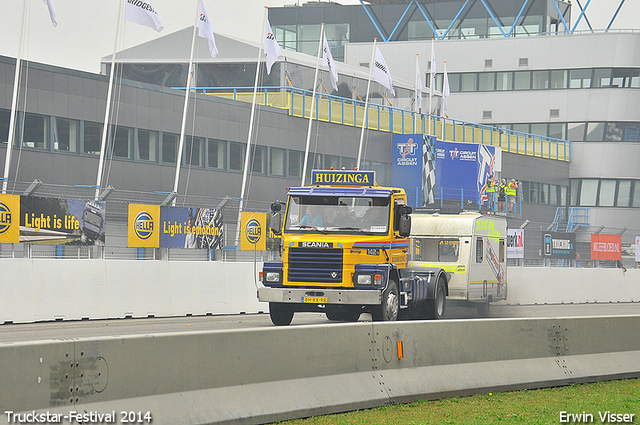 truckstar festival 2014 657-BorderMaker Truckstar festival 2014