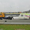 truckstar festival 2014 658... - Truckstar festival 2014