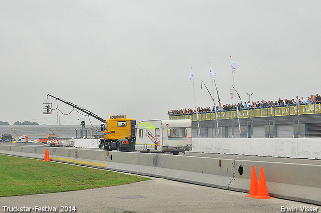 truckstar festival 2014 659-BorderMaker Truckstar festival 2014