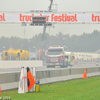 truckstar festival 2014 660... - Truckstar festival 2014