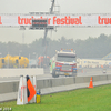 truckstar festival 2014 661... - Truckstar festival 2014