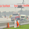 truckstar festival 2014 662... - Truckstar festival 2014