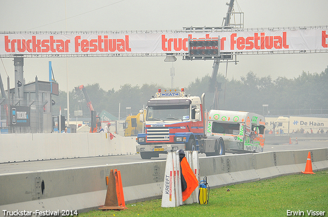 truckstar festival 2014 662-BorderMaker Truckstar festival 2014