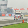 truckstar festival 2014 663... - Truckstar festival 2014