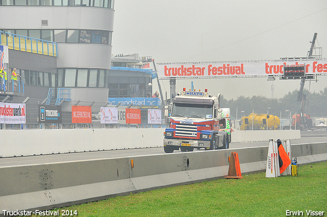 truckstar festival 2014 663-BorderMaker Truckstar festival 2014