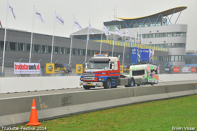 truckstar festival 2014 667-BorderMaker Truckstar festival 2014