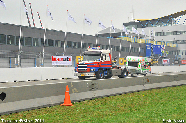 truckstar festival 2014 668-BorderMaker Truckstar festival 2014