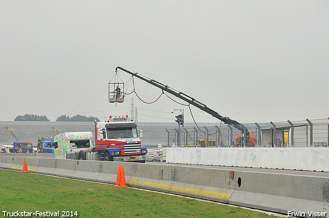 truckstar festival 2014 675-BorderMaker Truckstar festival 2014