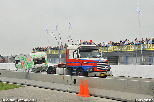 truckstar festival 2014 677-BorderMaker Truckstar festival 2014