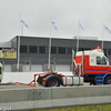 truckstar festival 2014 678... - Truckstar festival 2014