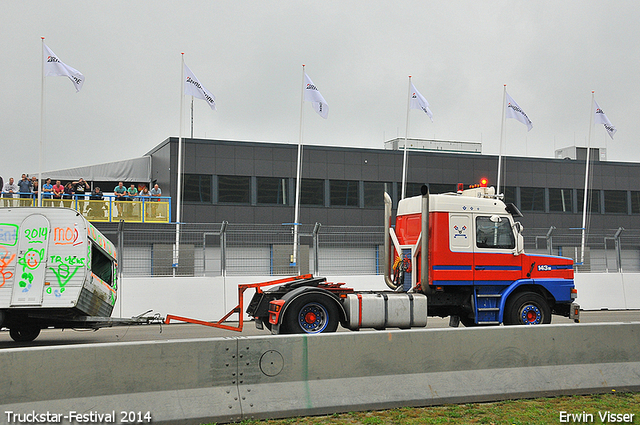 truckstar festival 2014 678-BorderMaker Truckstar festival 2014