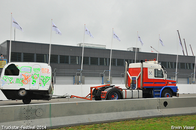 truckstar festival 2014 679-BorderMaker Truckstar festival 2014