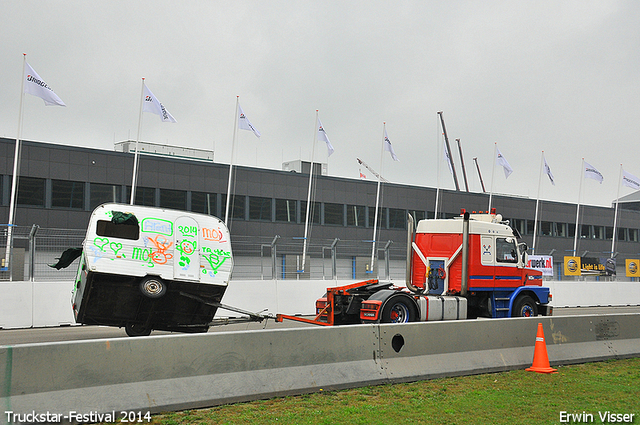 truckstar festival 2014 680-BorderMaker Truckstar festival 2014