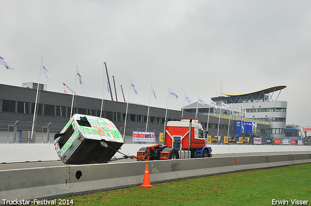 truckstar festival 2014 682-BorderMaker Truckstar festival 2014