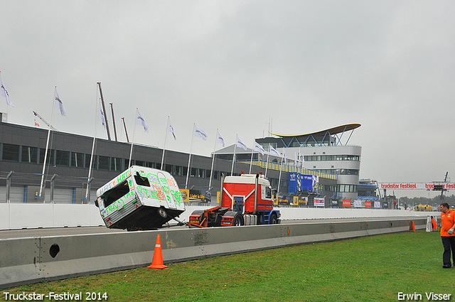 truckstar festival 2014 683-BorderMaker Truckstar festival 2014