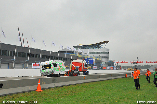 truckstar festival 2014 684-BorderMaker Truckstar festival 2014