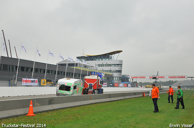 truckstar festival 2014 685-BorderMaker Truckstar festival 2014