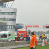 truckstar festival 2014 687... - Truckstar festival 2014