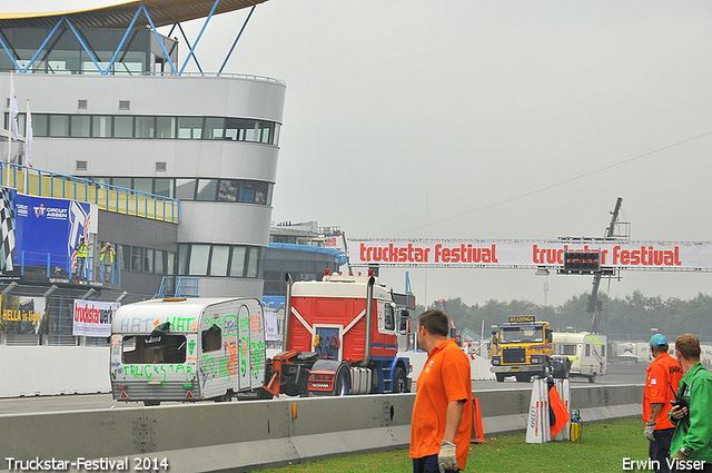 truckstar festival 2014 687-BorderMaker Truckstar festival 2014