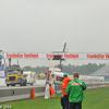 truckstar festival 2014 689... - Truckstar festival 2014