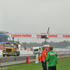 truckstar festival 2014 690... - Truckstar festival 2014