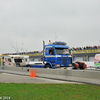 truckstar festival 2014 695... - Truckstar festival 2014