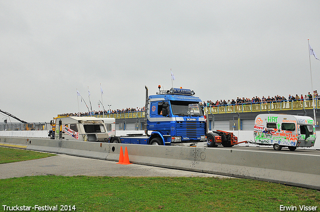 truckstar festival 2014 695-BorderMaker Truckstar festival 2014