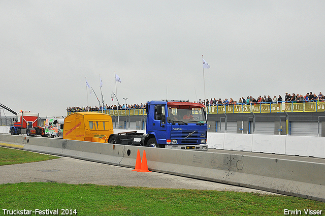 truckstar festival 2014 696-BorderMaker Truckstar festival 2014