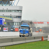 truckstar festival 2014 698... - Truckstar festival 2014