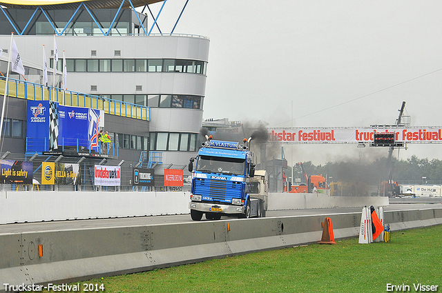 truckstar festival 2014 698-BorderMaker Truckstar festival 2014